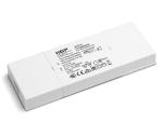 LED Netzteil Flach 24W | 24V | schaltbar | IP20